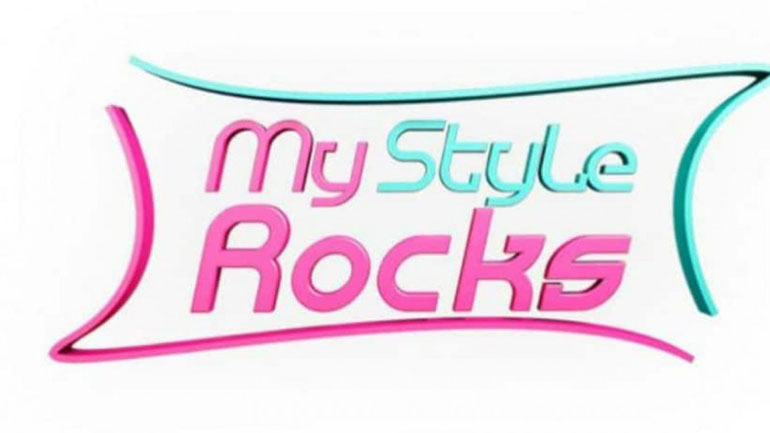 Αυτές είναι οι πρώτες τρεις παίκτριες του My Style Rocks