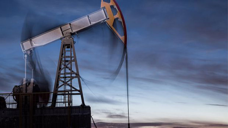 Άνοδο των τιμών του πετρελαίου προκάλεσε η είδηση του θανάτου του Κασέμ Σουλεϊμανί