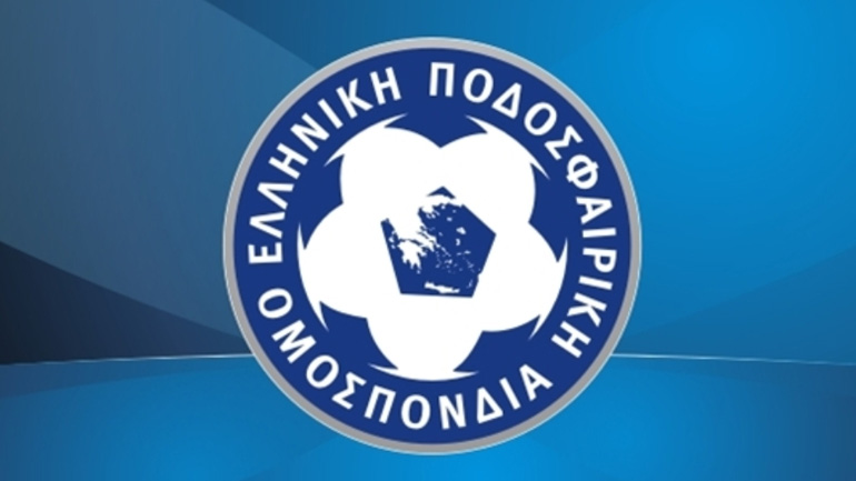 ΕΠΟ: «Το αμετανόητο παρακράτος του ελληνικού ποδοσφαίρου χτύπησε και πάλι»