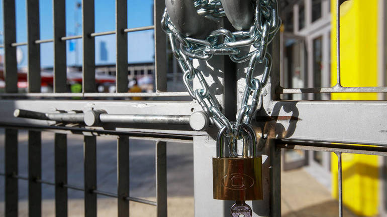 Κλειστά τα σχολεία της Καστοριάς στις 8 Ιανουαρίου λόγω της παρέλασης του καρναβαλιού