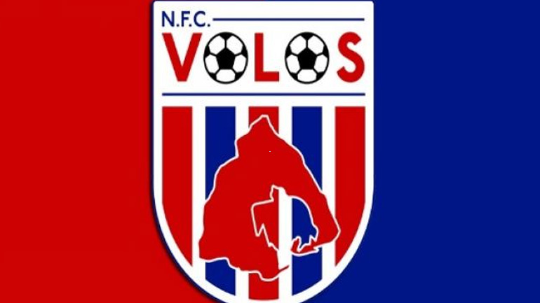 Βόλος: «Να πράξουν οι αρμόδιοι τα αυτονόητα»