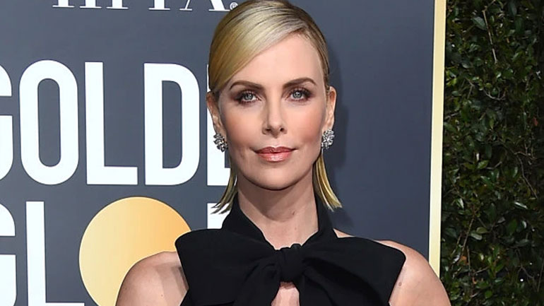 Χρυσές Σφαίρες: Σαρλίζ Θερόν και Ντάνιελ Κρεγκ μεταξύ των παρουσιαστών