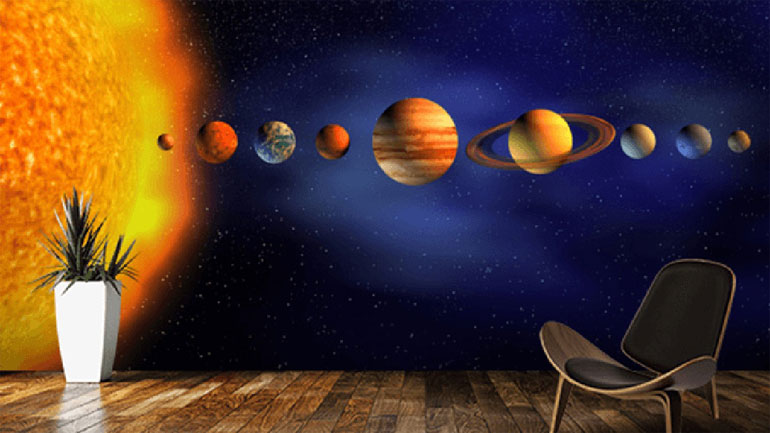 Ο Άρης στον Τοξότη από 3 Ιανουαρίου ως 16 Φεβρουαρίου 2020