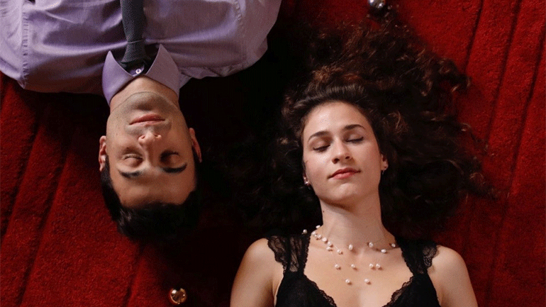 Πού θα πάμε σήμερα στην πόλη – Ατζέντα εκδηλώσεων