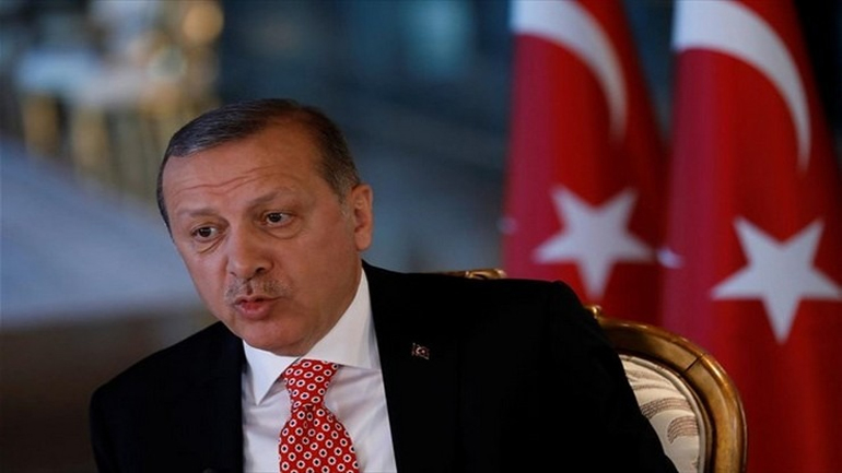 «Χαστούκι» στον Ερντογάν για την Λιβύη: Η Αίγυπτος θα καταγγείλει την Τουρκία στις χώρες του ΝΑΤΟ
