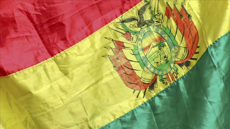 Νέες εκλογές την 3η Μαΐου στην Βολιβία