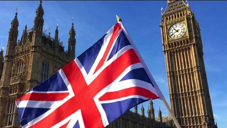 Η Βρετανία καλεί τους πολίτες της να μην ταξιδεύουν στο Ιράκ και το Ιράν