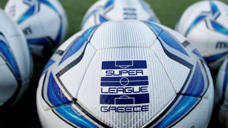 Ντέρμπι «αιωνίων» στο άδειο «Γ. Καραϊσκάκης»