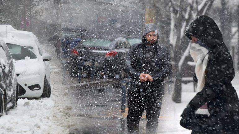 Θεριεύει ο “Ηφαιστίωνας”