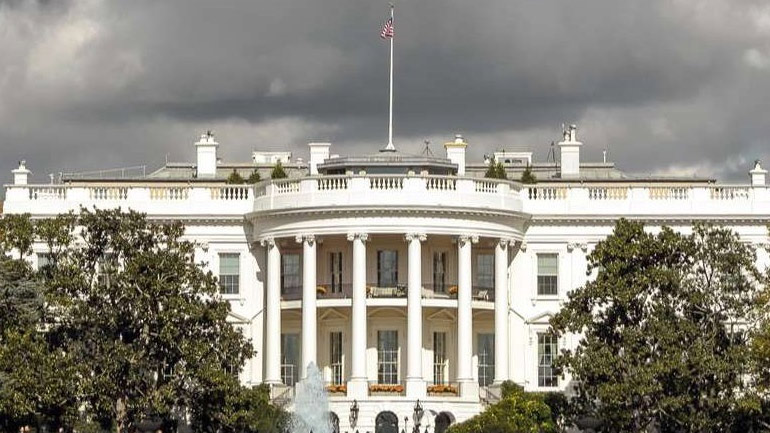 ΗΠΑ: Ο Λευκός Οίκος διαβίβασε επίσημη ειδοποίηση στο Κογκρέσο για την επιδρομή στο Ιράκ στην οποία σκοτώθηκε ο Σουλεϊμανί