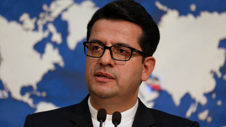 Τεχεράνη: Αναμένεται απόφαση για νέα ιρανική υπαναχώρηση από τις πυρηνικές δεσμεύσεις της