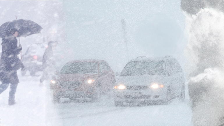 Χτύπησε ο “Ηφαιστίωνας”