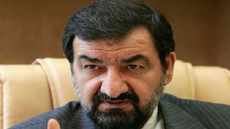 “Τα αντίποινα της Τεχεράνης μπορεί να περιλάβουν τη Χάιφα και ισραηλινές στρατιωτικές εγκαταστάσεις”