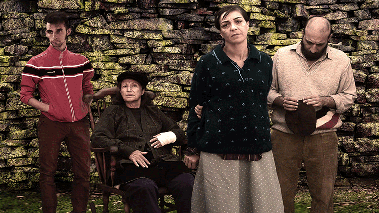 Πού θα πάμε σήμερα στην πόλη – Ατζέντα εκδηλώσεων