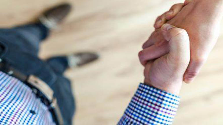 Εφαρμογές των κρουστικών κυμάτων στην ουρολογία