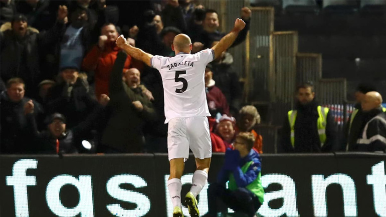 Κύπελλο Αγγλίας: Προκρίθηκε η Γουέστ Χαμ