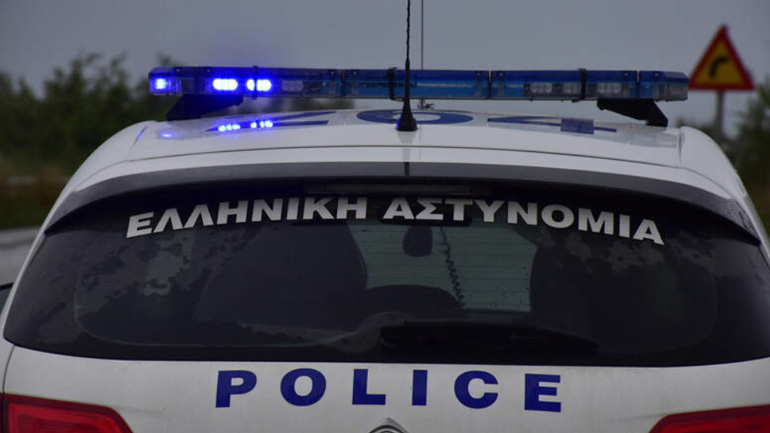 Η ανακοίνωση της Αστυνομίας για τον θάνατο του Βούλγαρου οπαδού