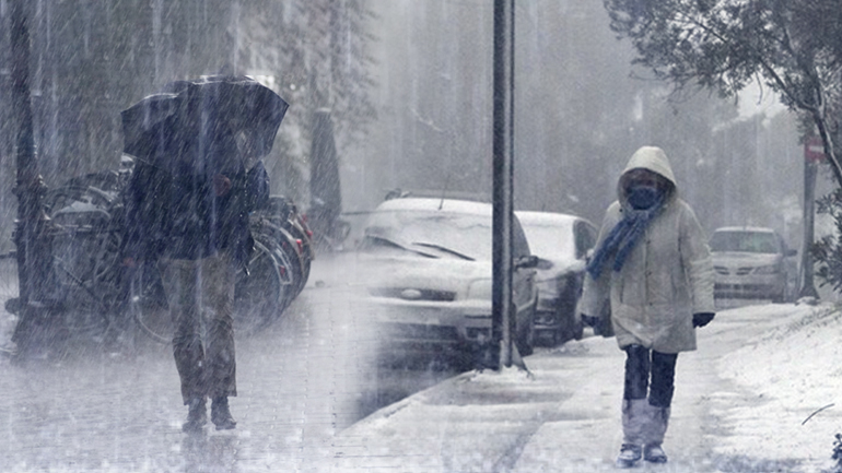 Ο “Ηφαιστίωνας” πολιορκεί τη χώρα