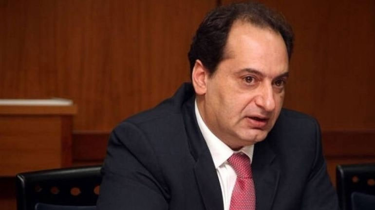 Σπίρτζης: Πρέπει στον ΣΥΡΙΖΑ να ξεπεράσουμε λογικές «ιδιοκτητών» και «φιλοξενούμενων»