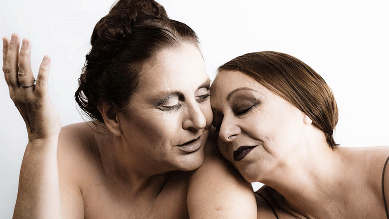 Πού θα πάμε σήμερα στην πόλη – Ατζέντα εκδηλώσεων