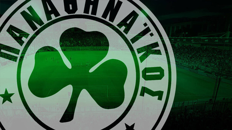 Παναθηναϊκός: «Ασκεί πίεση στους διαιτητές ο Ολυμπιακός»