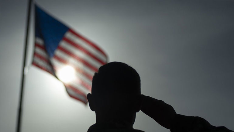 Κένυα: Τρεις Αμερικανοί νεκροί στην επίθεση της Σεμπάμπ εναντίον αμερικανοκενυατικής βάσης