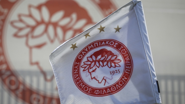 Ολυμπιακός για ΠΑΟΚ: «Έχετε εξειδικευθεί στα παραμύθια»