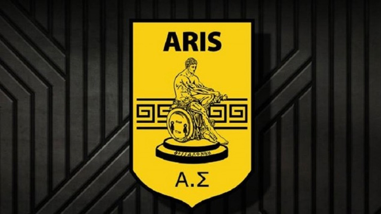 Οδύνη για τον θάνατο του 28χρονου Βούλγαρου οπαδού εξέφρασε ο ΑΣ Άρης