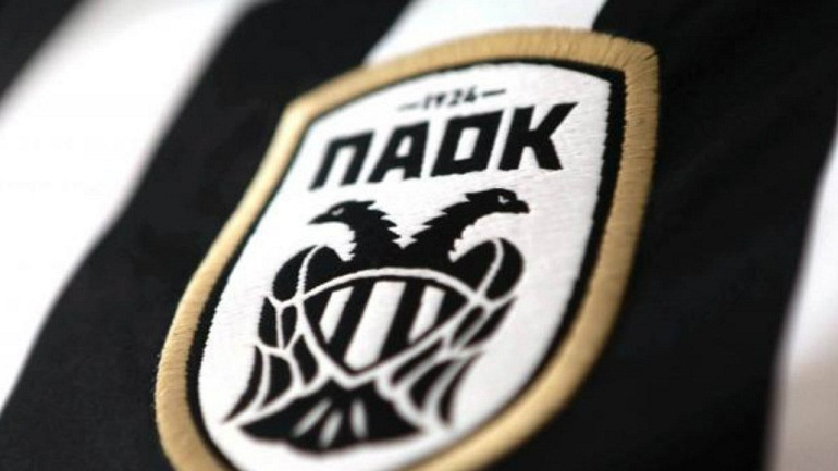 ΠΑΟΚ: «Αλλοίωση αποτελέσματος στο Καραϊσκάκη»