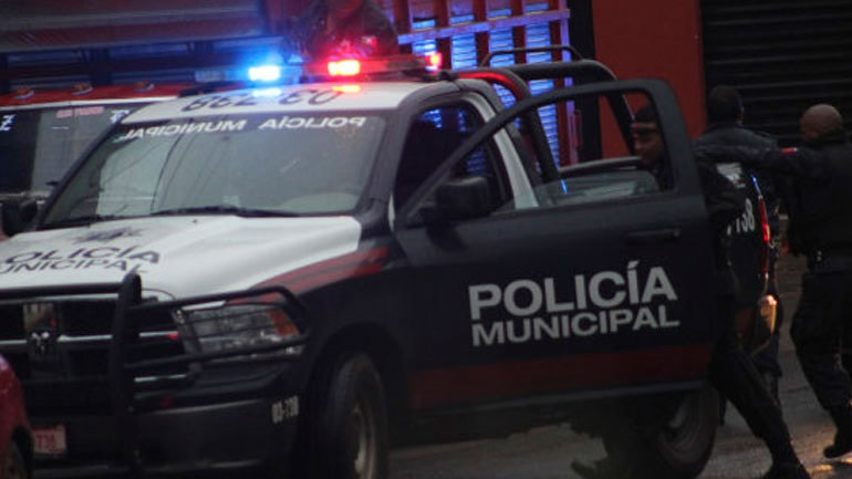 Μεξικό: Περισσότεροι από 61.000 αγνοούμενοι στον πόλεμο με τα καρτέλ ναρκωτικών