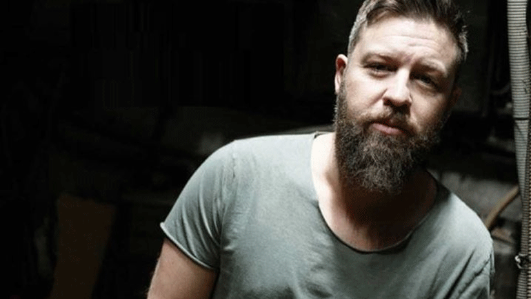 Η αποκάλυψη του Γιάννη Βαρδή για τα ανέκδοτα τραγούδια του πατέρα του