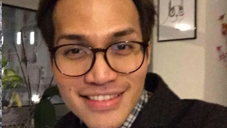 Βρετανία: Ένοχος για 136 βιασμούς ανδρών