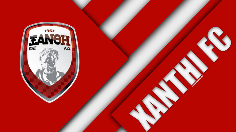 Ξάνθη: «Για τις συκοφαντίες τον λόγο έχει η Δικαιοσύνη»