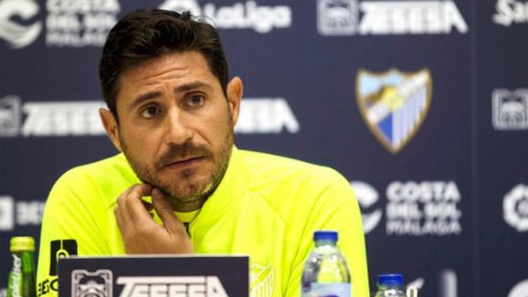 Τελειώνει τον Σάντσες η Μάλαγα μετά τη διαρροή του «ροζ» βίντεο!