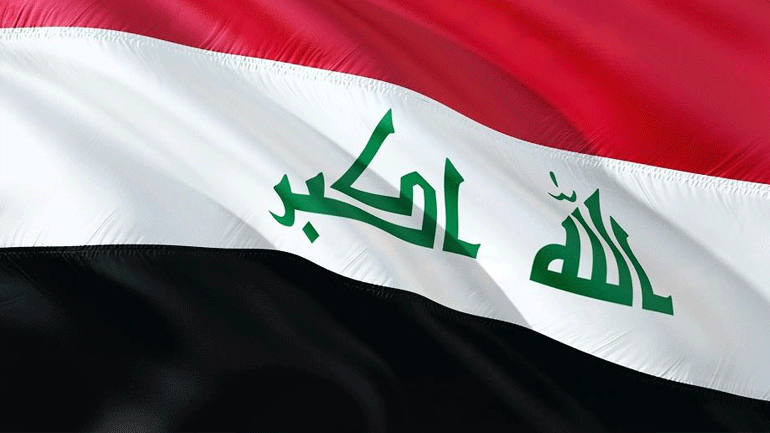 Η Βρετανία θέλει να διατηρήσει τους στρατιώτες της στο Ιράκ