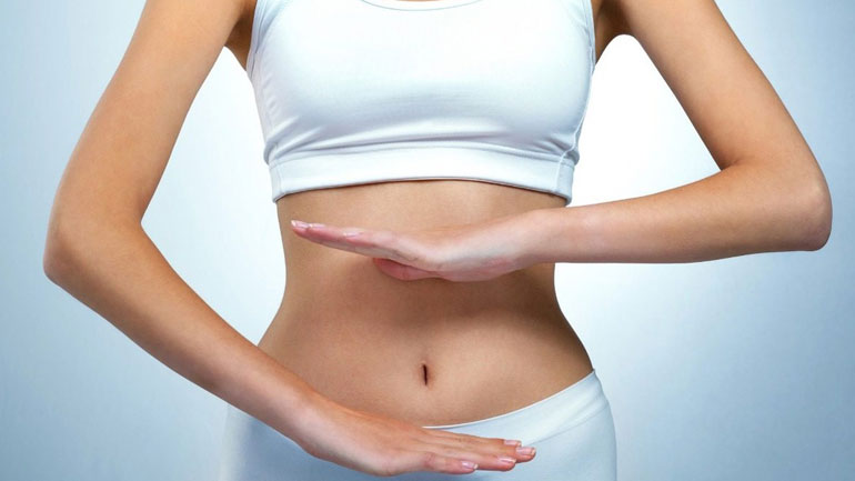 Γιατί δεν χάνουμε κιλά όταν μεγαλώνουμε