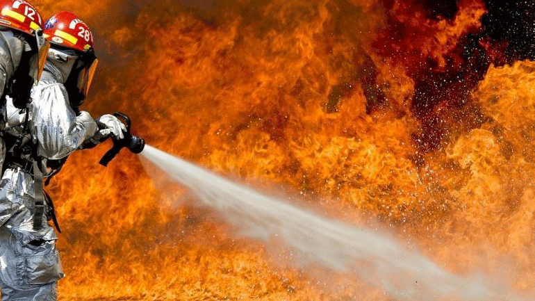 Πρόεδρος Ελληνικής Κοινότητας Μελβούρνης: Περνάμε τις πιο δύσκολες στιγμές στην ιστορία της Αυστραλίας