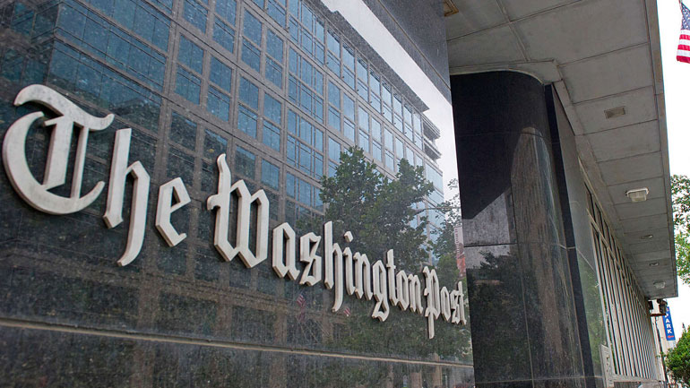 Η κυβέρνηση των ΗΠΑ προετοιμάζει κυρώσεις σε βάρος του Ιράκ