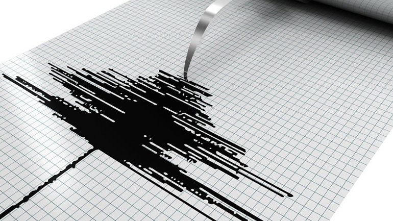 Πουέρτο Ρίκο: Σεισμός 6,5 Ρίχτερ ταρακούνησε το νησί