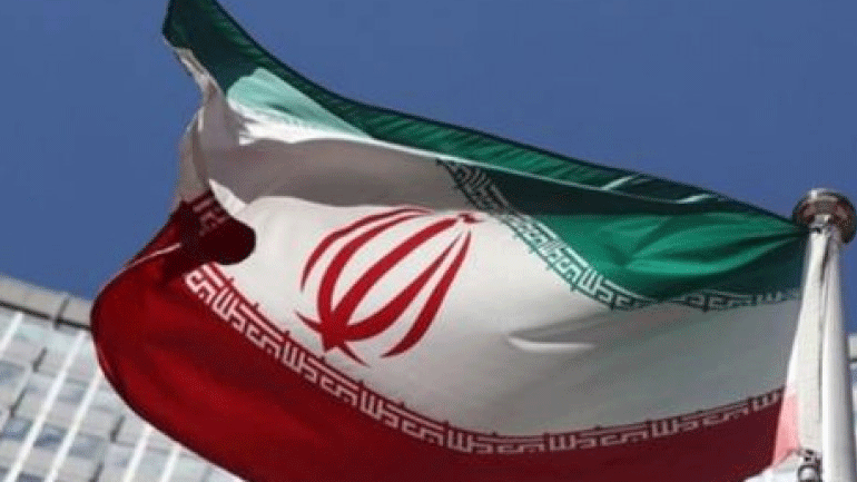 Ταξιδιωτική οδηγία για το Ιράν εξέδωσε η Γαλλία