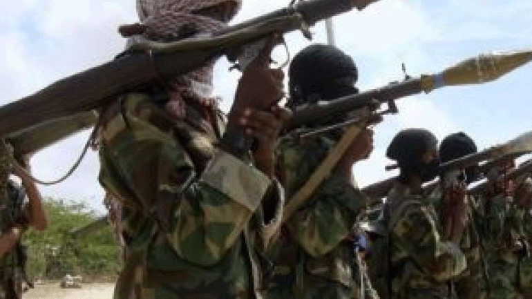 Κένυα: Τέσσερις μαθητές σκοτώθηκαν σε μάχη μεταξύ αστυνομικών και ισλαμιστών της αλ Σεμπάμπ