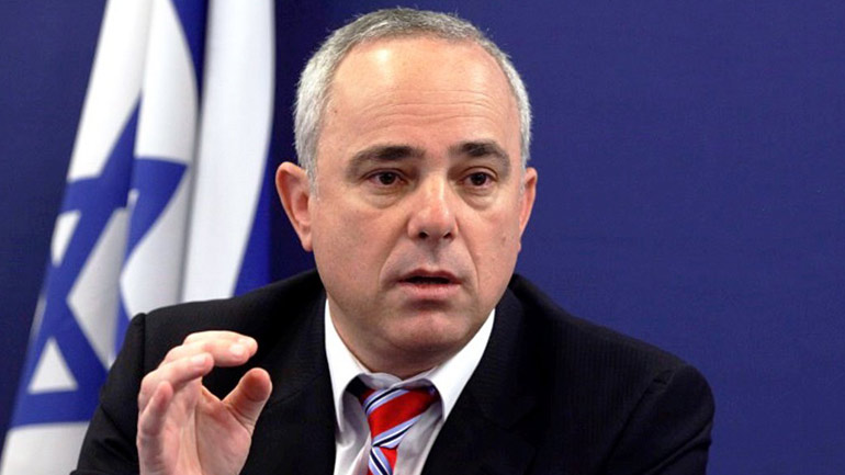 Σε «αναμονή» το Ισραήλ σχετικά με το ενδεχόμενο της κατασκευής πυρηνικής βόμβας από το Ιράν