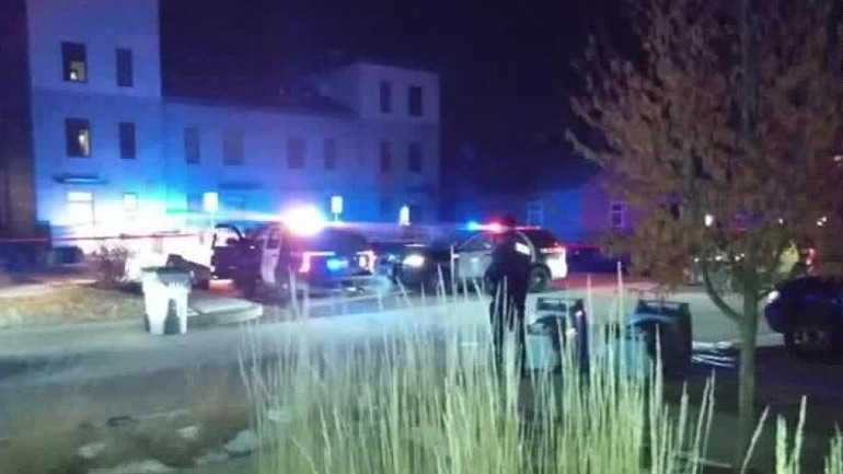 ΗΠΑ: Άνδρας πυροβόλησε και τραυμάτισε δύο παιδιά που πέταξαν χιονόμπαλες στο αυτοκίνητό του