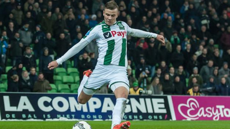 Μεμίσεβιτς: «Θέλω να έρθω στην ΑΕΚ»