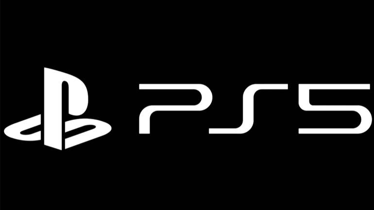 Πώς σχεδιάστηκε το λογότυπο του PlayStation 5