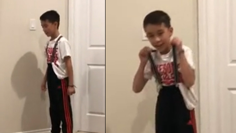 Πώς να μην αφαιρέσετε τις τιράντες