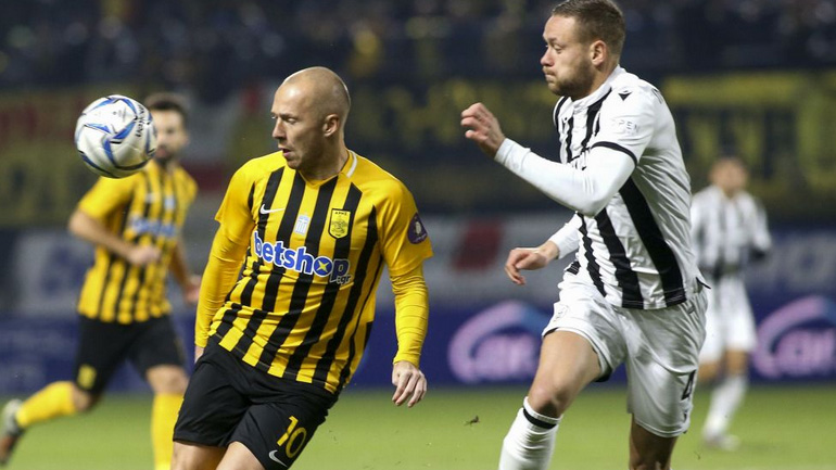 Πέντε ΠΑΕ κλήθηκαν σε απολογία