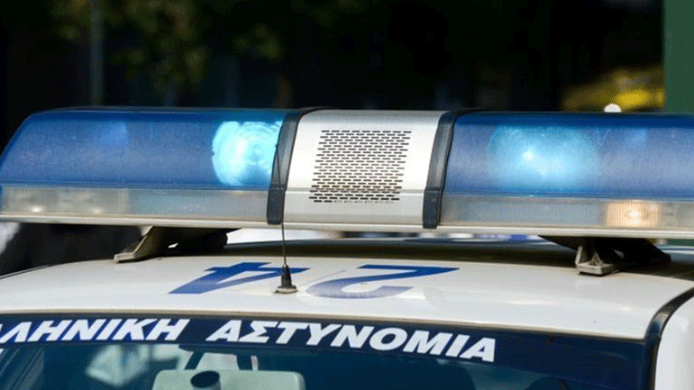 Θεσσαλονίκη: Θύμα απάτης έπεσε ηλικιωμένος στην Τούμπα