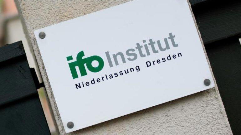 Ifo Institute: Περιμένει ενίσχυση της ανάπτυξης στην Ευρωζώνη