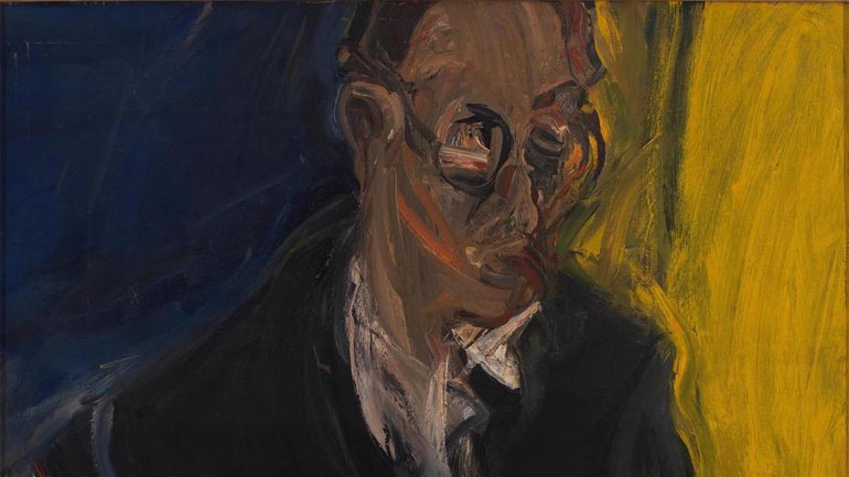 20 χρόνια Μουσείο Φρυσίρα «Νοσταλγία» – Ζωγραφιές της δεκαετίας του 1980